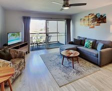 United States Hawaii Kihei vacation rental compare prices direct by owner 96004