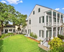 United States Louisiana New Orleans vacation rental compare prices direct by owner 190614