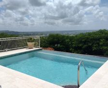 Barbados Saint Thomas Shop Hill vacation rental compare prices direct by owner 11980797