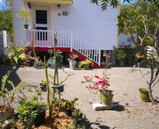 Antigua and Barbuda Saint George Osbourn vacation rental compare prices direct by owner 3741746