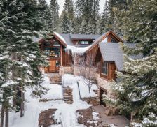 United States California Truckee vacation rental compare prices direct by owner 128840