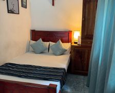 Sri Lanka Western Province Ragama vacation rental compare prices direct by owner 7470537