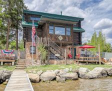 United States Colorado Grand Lake vacation rental compare prices direct by owner 2406812