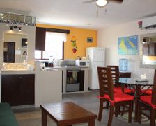 Mexico Quintana Roo Isla Mujeres vacation rental compare prices direct by owner 3770765