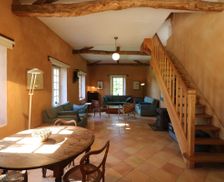 France Marnac Marnac vacation rental compare prices direct by owner 11482580