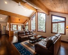 United States California Tahoe City vacation rental compare prices direct by owner 1379798