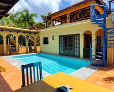 Grenada Saint George Lance aux Epines vacation rental compare prices direct by owner 3793111