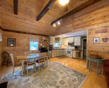 United States Maine Eustis vacation rental compare prices direct by owner 2463338