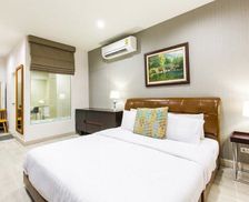 Thailand Bangkok Bangkok vacation rental compare prices direct by owner 32520746