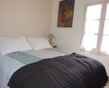 Argentina Los Troncos del Talar Buenos Aires vacation rental compare prices direct by owner 3703811