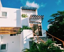 Mexico Q.R. Puerto Morelos vacation rental compare prices direct by owner 3016859