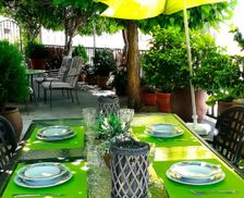 Spain Extremadura Casas del Castañar vacation rental compare prices direct by owner 6179348