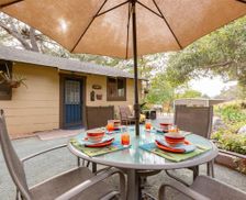 United States California San Luis Obispo vacation rental compare prices direct by owner 11401263