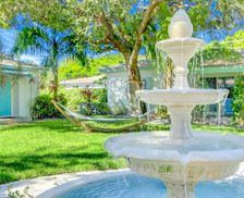United States Florida El Portal, Miami-Dade County vacation rental compare prices direct by owner 867697
