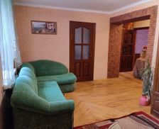 Ukraine Vinnytsia Vinnyts'ka oblast vacation rental compare prices direct by owner 4881518