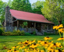 United States Tennessee Springfield vacation rental compare prices direct by owner 27259276