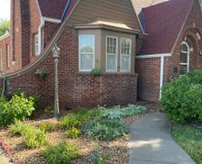 United States Kansas McPherson vacation rental compare prices direct by owner 1106373