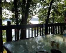 United States Wisconsin Chetek vacation rental compare prices direct by owner 332242