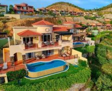 Mexico Baja California Sur Cabo San Lucas vacation rental compare prices direct by owner 3046961