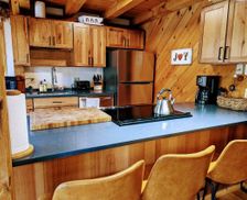 United States Maine Carrabassett Valley vacation rental compare prices direct by owner 11405249