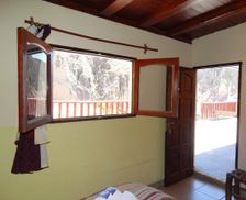 Argentina  Salta vacation rental compare prices direct by owner 3396494