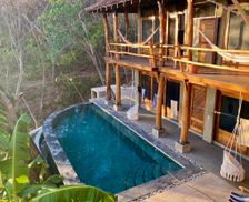 Nicaragua Rivas Rivas vacation rental compare prices direct by owner 5112341