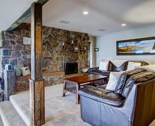 United States Colorado Steamboat Springs vacation rental compare prices direct by owner 134756