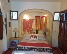 Mexico Nayarit San Francisco vacation rental compare prices direct by owner 2944618