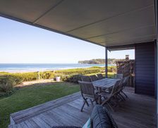 Australia New South Wales North Avoca vacation rental compare prices direct by owner 29937677