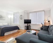 United States New York New York vacation rental compare prices direct by owner 1146119