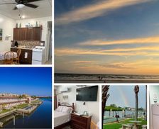 United States Florida Indian Shores vacation rental compare prices direct by owner 32468226