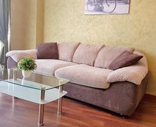 Ukraine Dnipropetrovsk Oblast Dnipropetrovs'k vacation rental compare prices direct by owner 26796632