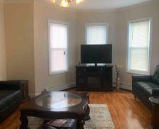 United States Rhode Island Providence vacation rental compare prices direct by owner 1380510