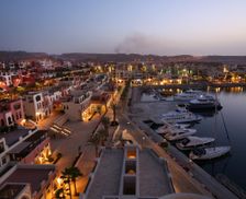 Jordan Aqaba Governorate Aqaba vacation rental compare prices direct by owner 13666425