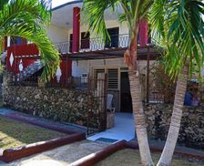 Cuba Havana Havana vacation rental compare prices direct by owner 3562971