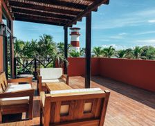 Panama Playa Venao Provincia de Los Santos vacation rental compare prices direct by owner 12797632