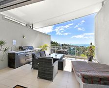 Australia Queensland Airlie Beach vacation rental compare prices direct by owner 26572689