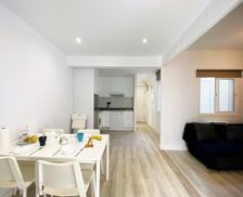 Spain Catalunya L'Hospitalet de Llobregat vacation rental compare prices direct by owner 8242190