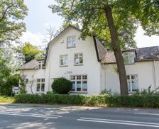 Netherlands Overijssel Enschede vacation rental compare prices direct by owner 13097635