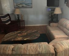 United States Florida Okeechobee vacation rental compare prices direct by owner 255168