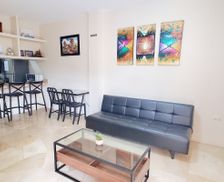 Ecuador Guayaquil Guayas vacation rental compare prices direct by owner 29821082