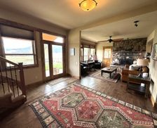 United States Colorado Salida vacation rental compare prices direct by owner 145527