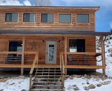 United States Montana Gardiner vacation rental compare prices direct by owner 251093