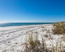 United States Florida Panama City Beach vacation rental compare prices direct by owner 258373