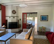 United States California Bolinas vacation rental compare prices direct by owner 2453672