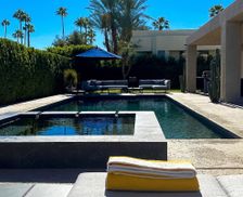 United States California Rancho Mirage vacation rental compare prices direct by owner 128350