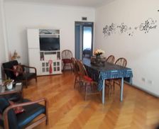 Argentina Buenos Aires Flores vacation rental compare prices direct by owner 3720635