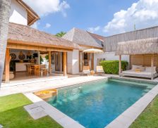 Indonesia Bali Seminyak vacation rental compare prices direct by owner 29809708