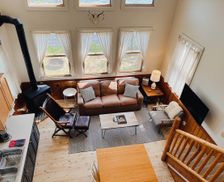 United States Minnesota Grand Rapids vacation rental compare prices direct by owner 23956958