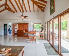 Belize Stann Creek Stann Creek District vacation rental compare prices direct by owner 11418994